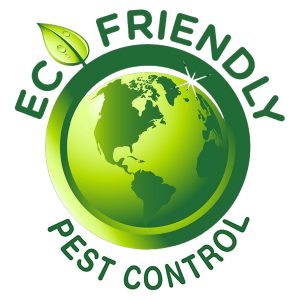 Pest Perfection here in the capital city of Johannesburg, South Africa pride ourselves in a safer and Eco Friendly Pest Control service.