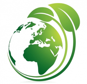 Pest Perfection is your one stop shop for all Eco-friendly Pest Control services in Johannesburg, Gauteng and surrounding areas of South Africa.