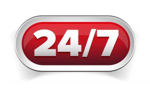 Our Pest Control service Muldersdrift is available 24 hours a day and 7 days a week for free quotes and advice. Pest Perfection, a leader in Pest Managenment and innovation in Gaunteng.