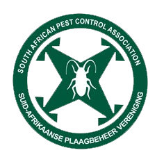 Pest Perfection carry out all Pest Control services in Johannesburg and Gauteng according the guidelines set by the South African Pest Control Association