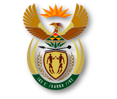Pest Perfection South Africa are registered with DAFF South Africa